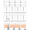 Siemens 8GS1001-5 Pic_1