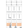 Siemens 8GS1001-4 Pic_1