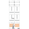 Siemens 8GS1001-3 Pic_1