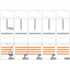 Siemens 8GS1001-1 Pic_1