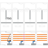 Siemens 8GS1001-0 Pic_1