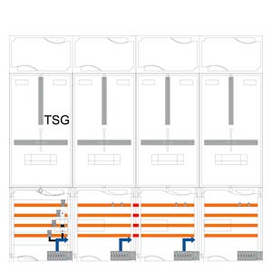 Siemens 8GS1001-0 Pic_2