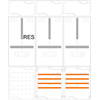 Siemens 8GS1000-7 Pic_1