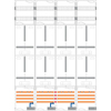 Siemens 8GS1002-5 Pic_1