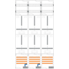 Siemens 8GS1002-4 Pic_1