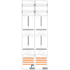 Siemens 8GS1002-3 Pic_1