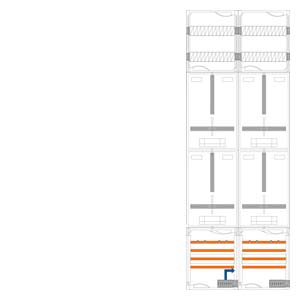 Siemens 8GS1002-3 Pic_2