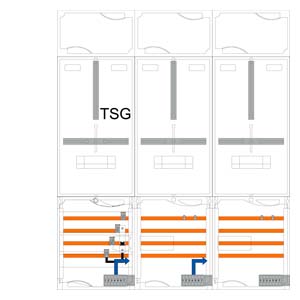 Siemens 8GS8098-7 Pic_2