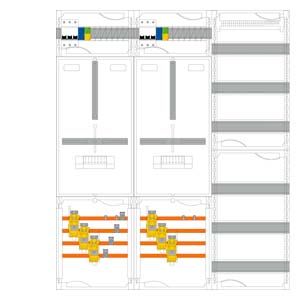 Siemens 8GS8096-3 Pic_2
