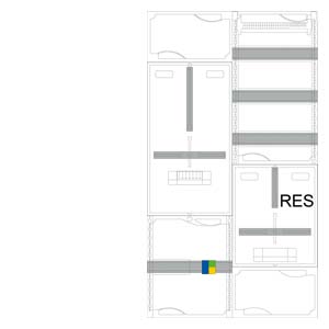 Siemens 8GS8030-2 Pic_2