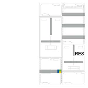 Siemens 8GS8028-0 Pic_2