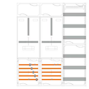 Siemens 8GS8026-3 Pic_2