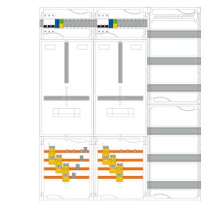 Siemens 8GS8011-7 Pic_2