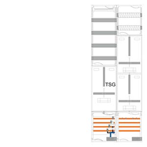 Siemens 8GS8001-6 Pic_2