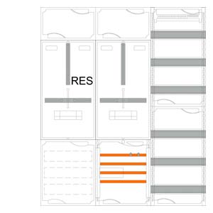 Siemens 8GS8000-6 Pic_2