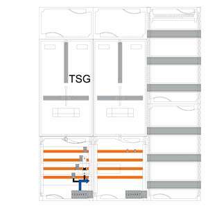 Siemens 8GS7098-6 Pic_2