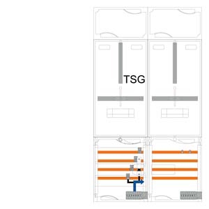 Siemens 8GS7098-5 Pic_2