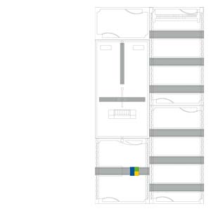Siemens 8GS7030-3 Pic_2