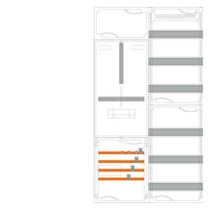 Siemens 8GS7018-5 Pic_2