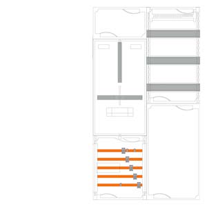 Siemens 8GS7015-1 Pic_2