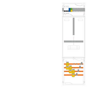 Siemens 8GS7011-5 Pic_2
