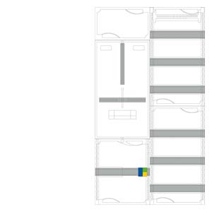 Siemens 8GS7002-8 Pic_2