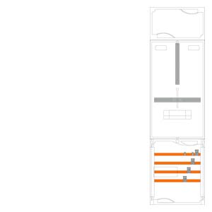 Siemens 8GS7000-1 Pic_2