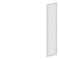 Siemens 8GS4016-1 Pic_1