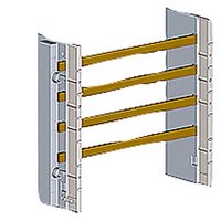 Siemens 8GS4010-7 Pic_1