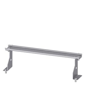 Siemens 8GS4010-6 Pic_1