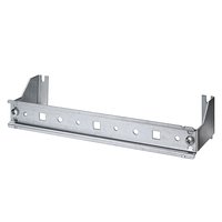 Siemens 8GS4010-6 Pic_2