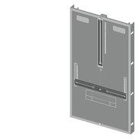 Siemens 8GS4007-6 Pic_2