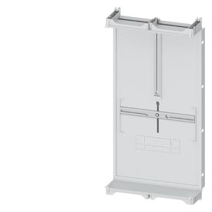 Siemens 8GS4007-4 Pic_2