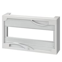 Siemens 8GS4006-0 Pic_1