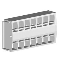 Siemens 8GS4004-2 Pic_1
