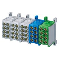 Siemens 8GS4004-1 Pic_1