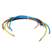 SIEMENS AG 8GS4003-3 Pic_2