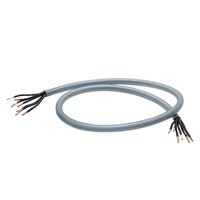 Siemens 8GS4001-5 Pic_1