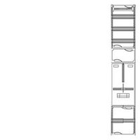 Siemens 8GS2078-5 Pic_1