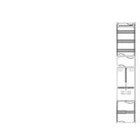 Siemens 8GS2078-5 Pic_2