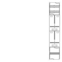 Siemens 8GS2078-4 Pic_1