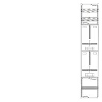 Siemens 8GS2078-4 Pic_2