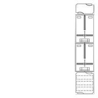 Siemens 8GS2078-2 Pic_1