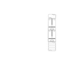 Siemens 8GS2078-2 Pic_2