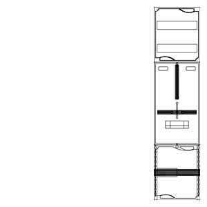 Siemens 8GS2078-1 Pic_2