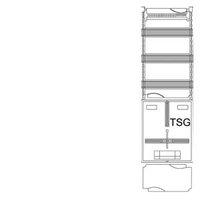 Siemens 8GS2078-0 Pic_1