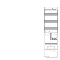 Siemens 8GS2078-0 Pic_2