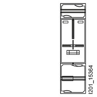 Siemens 8GS2077-8 Pic_1