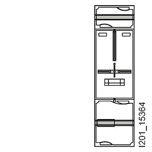 Siemens 8GS2077-8 Pic_2