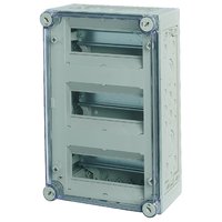 Eaton Electric AE/I43E Pic_1